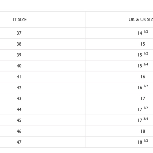 Cellini Italian Crew Neck Knit Sweater - Picture 6 of 7